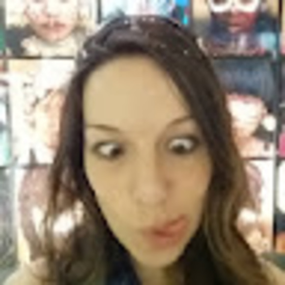 aalexyz